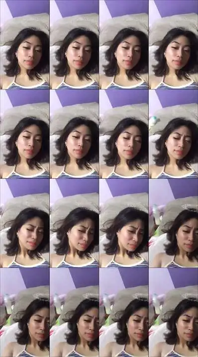video 1617385665