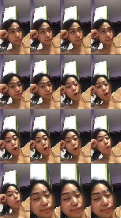 video 1617534208