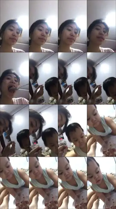 video 1619543526