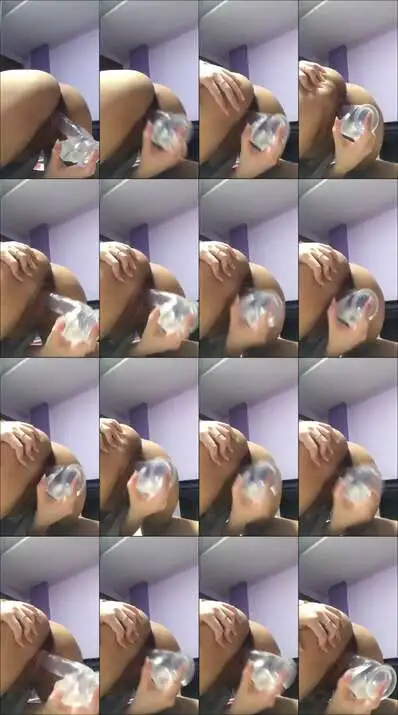 video 1623166581
