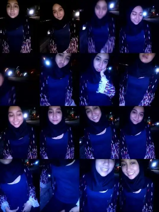 video 193@01 06 2021 01 15 26