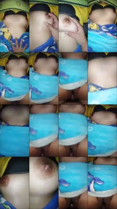 video 2020 08 14 13 08 22