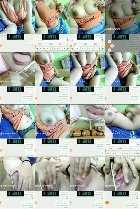 video 2020 09 18 20 17 21 6884623876315...