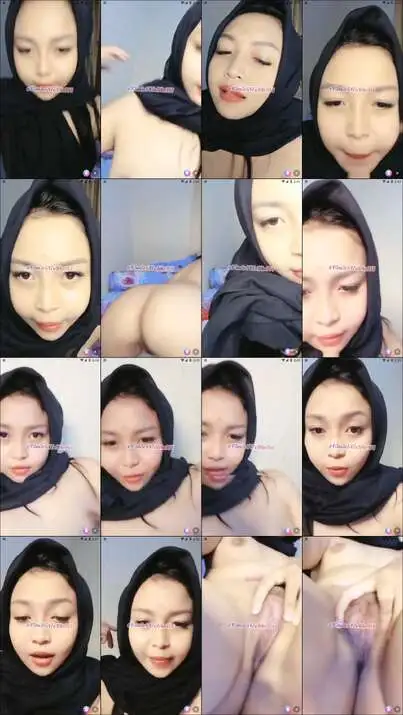 video 2021 01 10 16 07 47