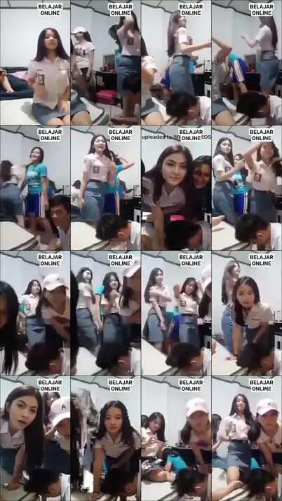 video 2021 02 08 18 39 28 7083178529897...
