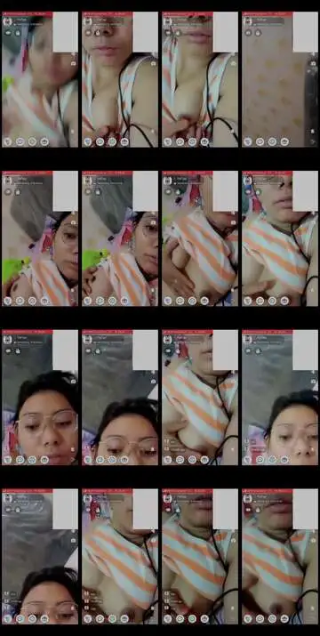 video 2021 02 14 09 06 05 7083179163473...