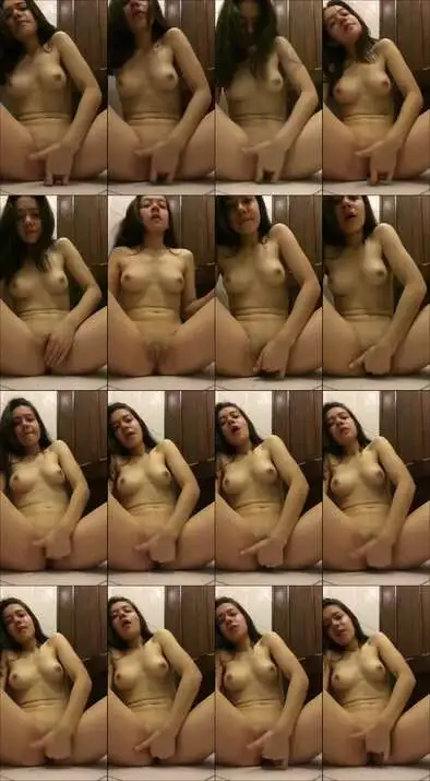 video 2021 04 15 16 36 15
