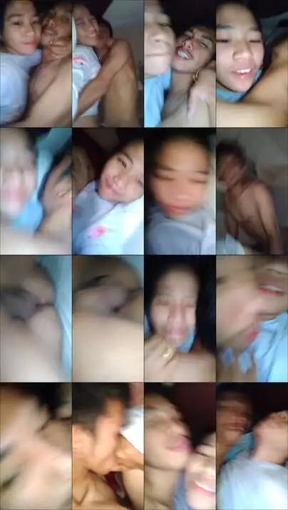 video 2021 05 19 13 11 12 7083349613741...