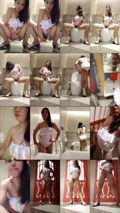 video 2021 06 23 02 03 33 7154088385387...