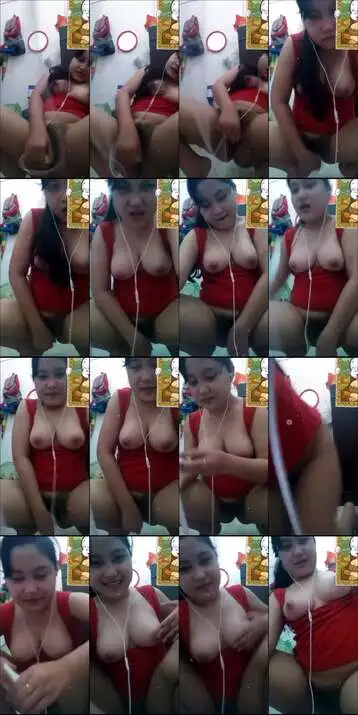 video 2022 05 10 09 22 20 7154089311455...