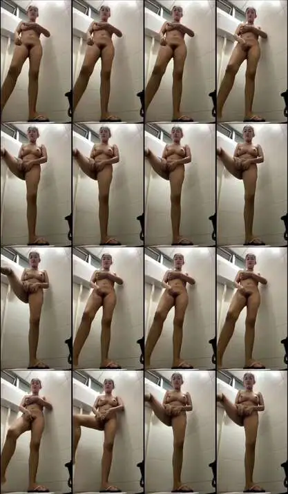 video 2022 05 17 22 37 22 7099061984992...