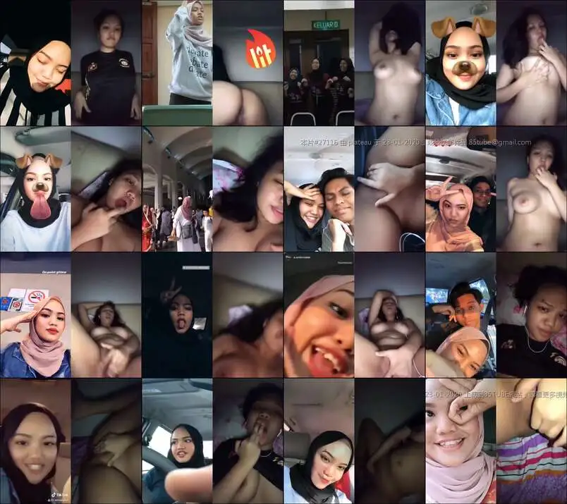 video 2022 05 20 20 12 53 7101560357024...