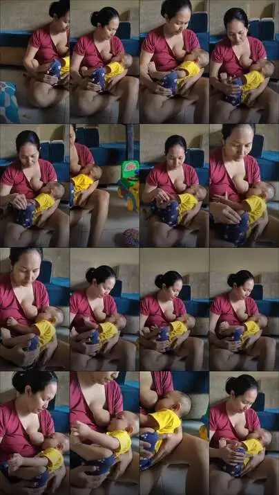 video 2022 05 28 15 16 27 7104503254704...
