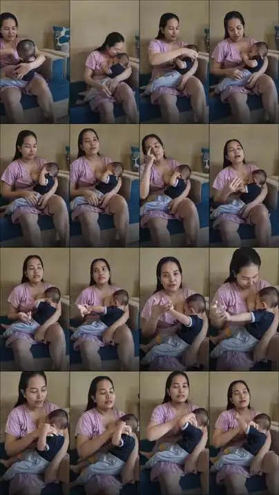 video 2022 05 28 15 17 04 7104503255097...