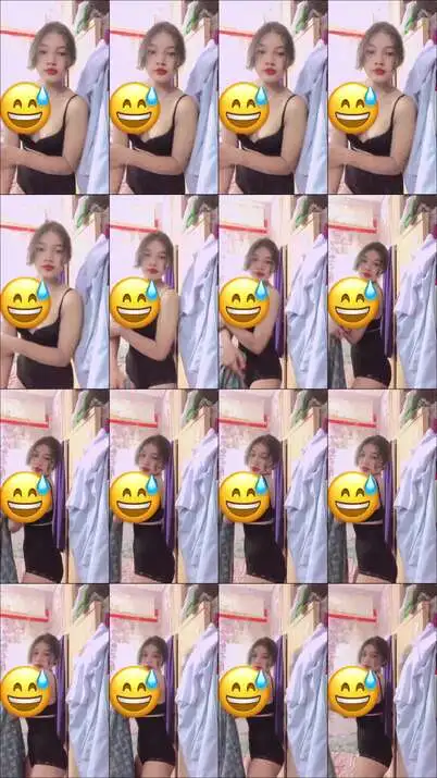 video 2022 06 09 13 48 04