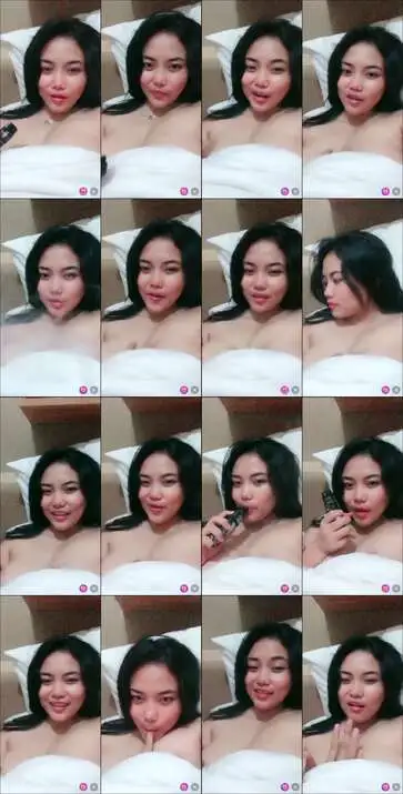 video 2022 06 09 18 27 06 7116198151359...