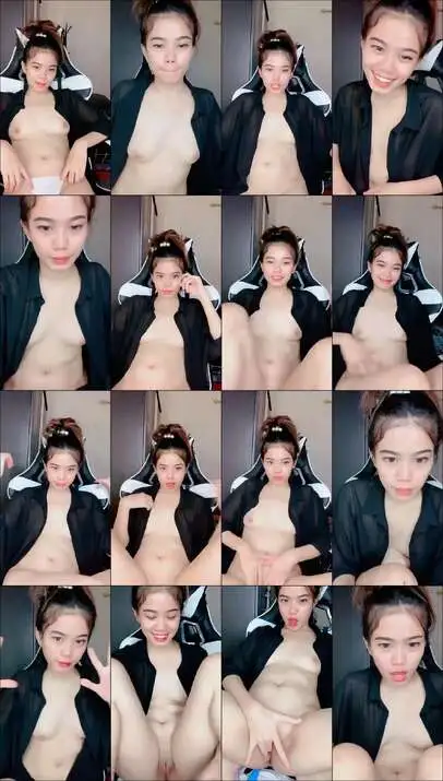 video 2022 06 14 08 53 22 7119752818650...