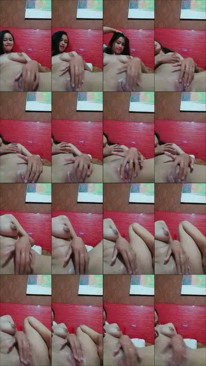 video 2022 06 27 16 02 57 7115463300042...
