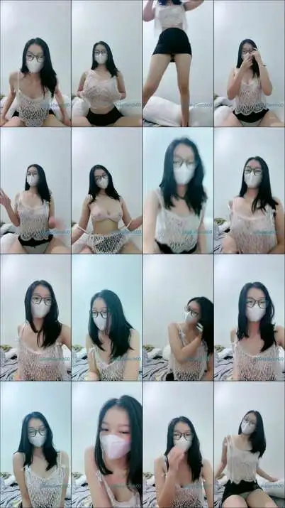 video 2022 06 27 16 23 08 7152738004904...