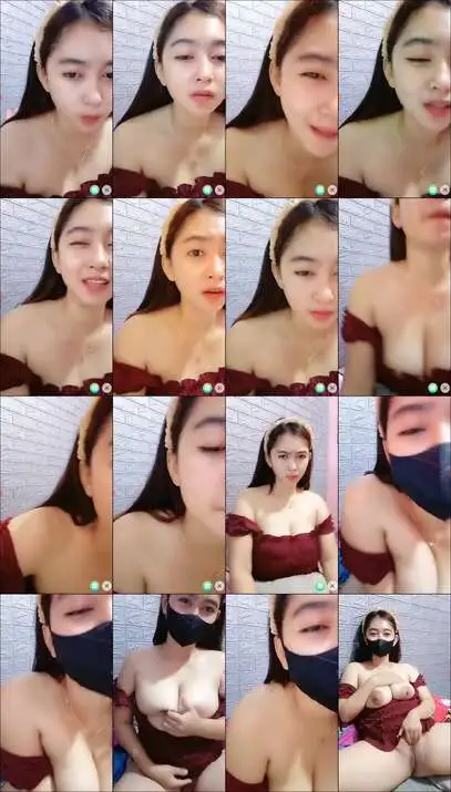 video 2022 07 07 23 24 54 7119751817905...