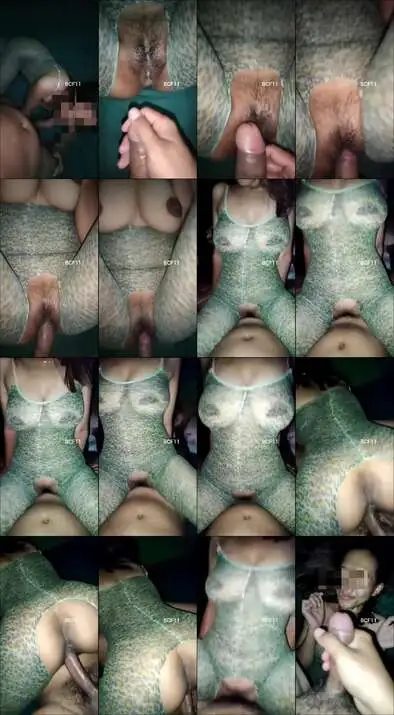 video 2022 07 11 07 01 26 7119541710360...