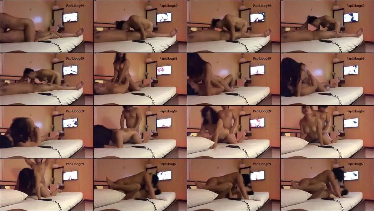 video 2022 07 18 23 59 49 7154091565538...