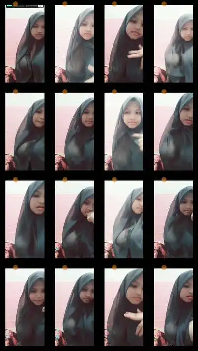 video 2022 07 26 05 53 25 7152738539093...