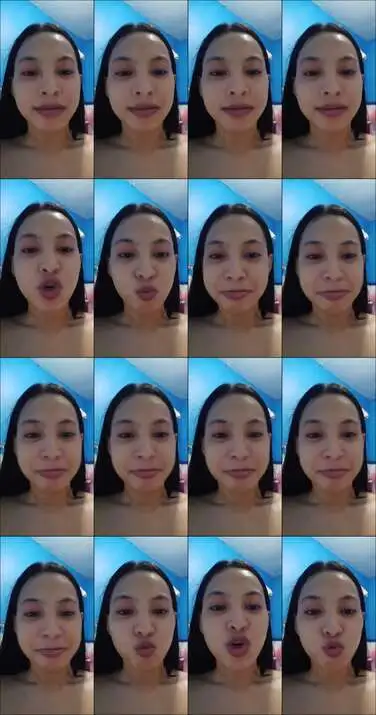 video 2022 08 06 18 58 19 7158422610606...