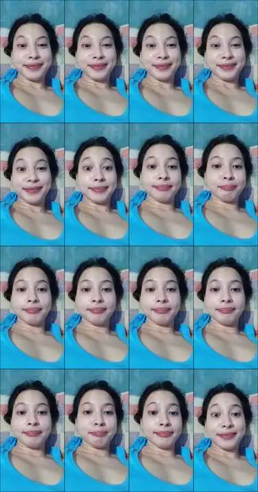 video 2022 08 06 18 58 36 7158422611377...