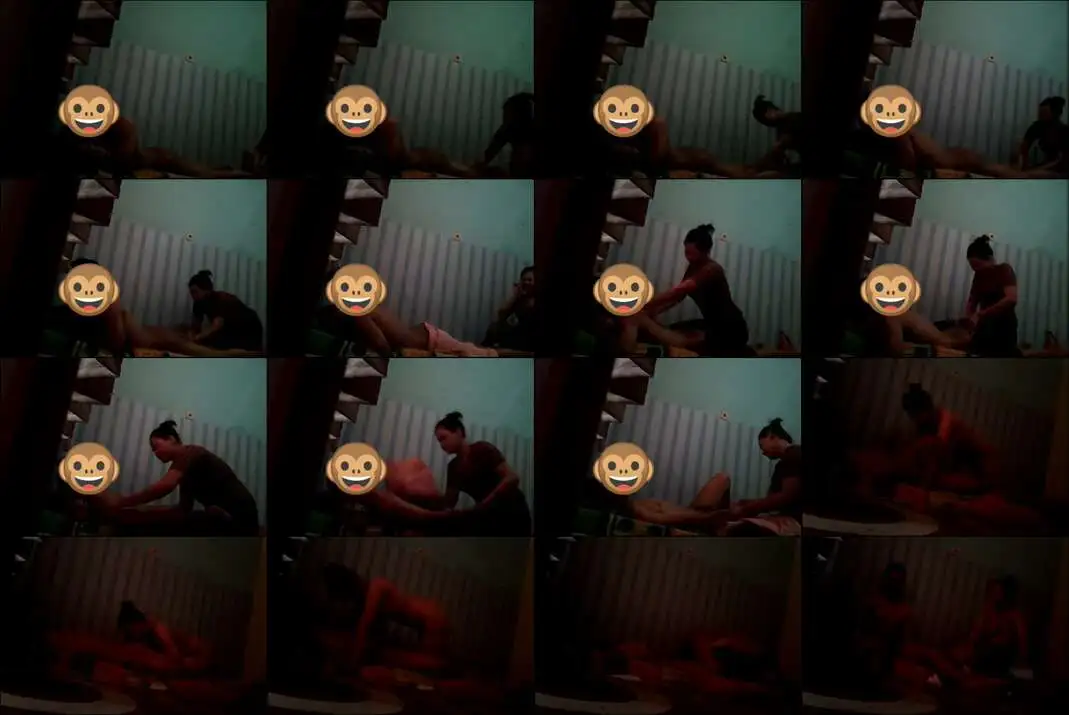 video 2022 09 11 06 37 28 7151990656164...