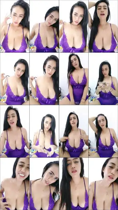 video 2022 09 18 08 10 51 7152010932836...