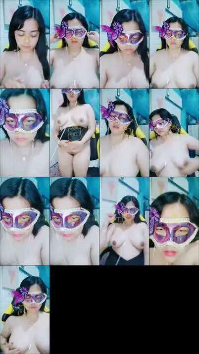 video 2022 10 02 20 09 24 7151996131190...