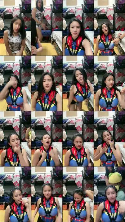 video 2022 10 04 07 45 14 7160909365401...
