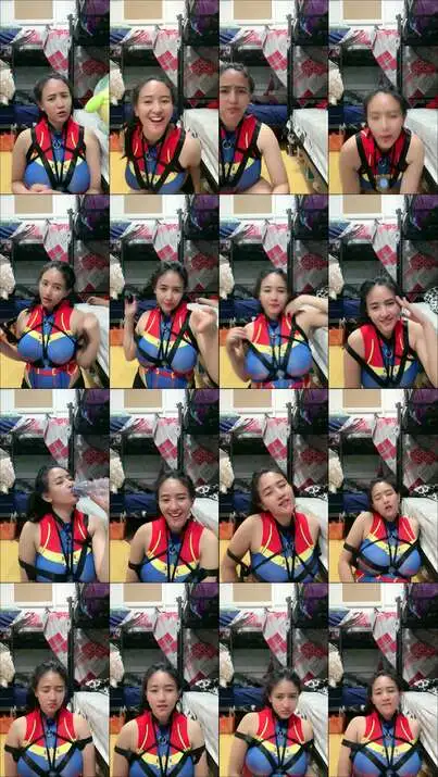 video 2022 10 04 07 47 40 7160909365418...