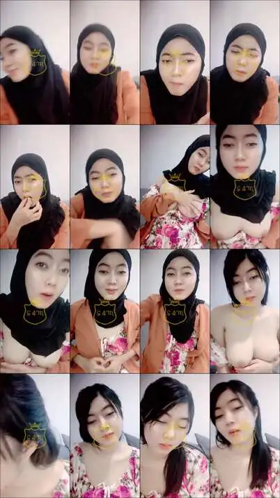 video 2022 10 08 10 50 56