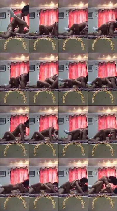 video 2022 10 08 10 53 32