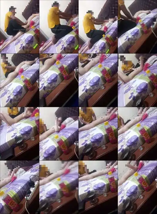 video 2022 10 08 10 53 48
