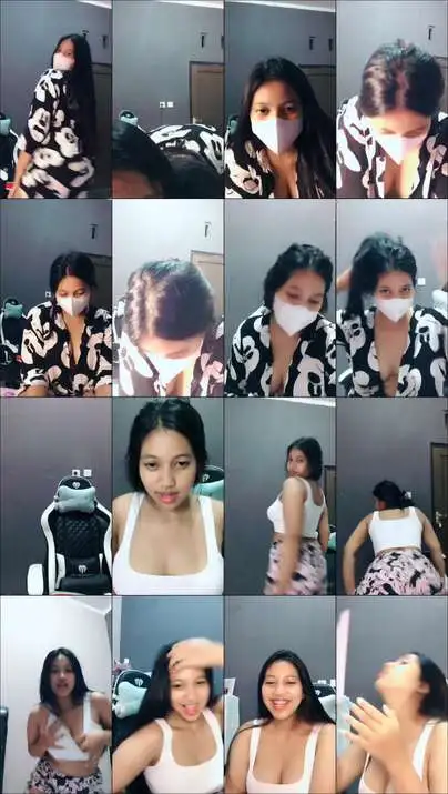 video 2022 10 08 11 07 51