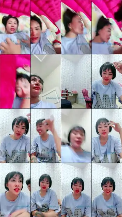 video 2022 10 08 11 08 11