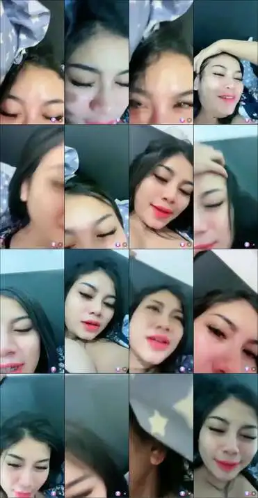video 2022 10 08 11 08 49
