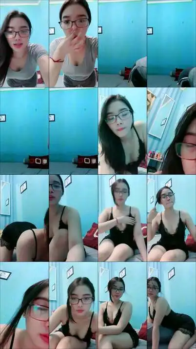video 2022 10 13 10 59 14 7155460459919...