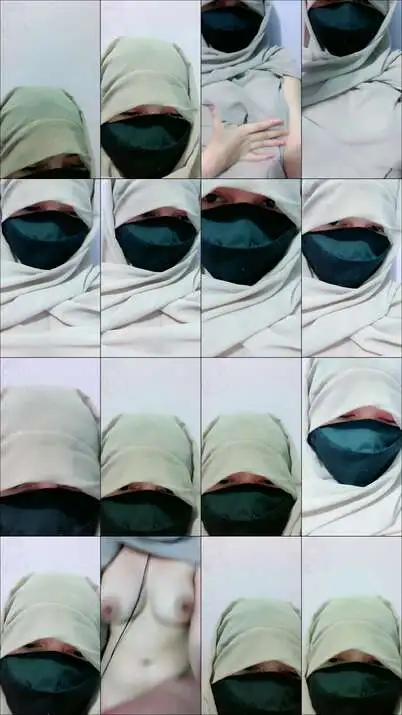video 2022 10 16 03 42 42 7158459015357...