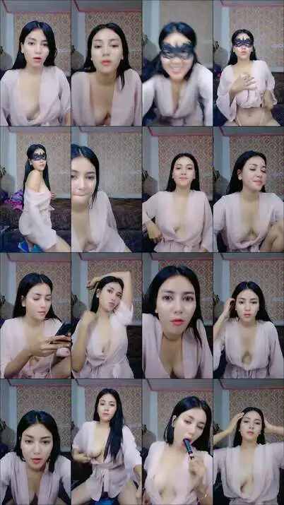 video 2022 10 16 03 43 08 7158459054140...