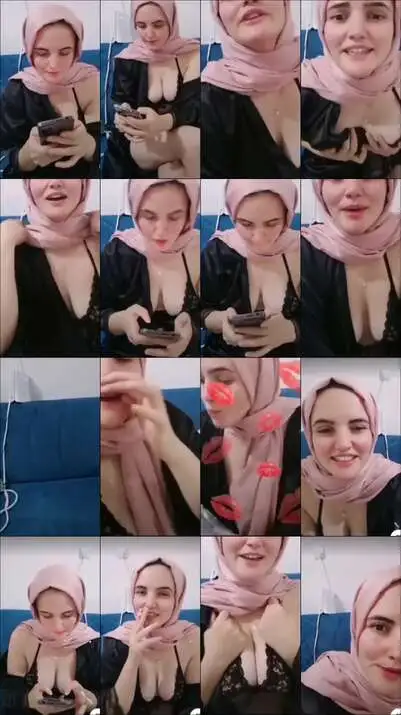 video 2022 10 21 16 57 57 7160907408558...