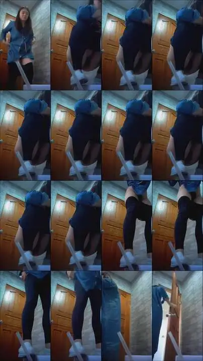 video 2022 10 22 03 20 36 7160907912146...