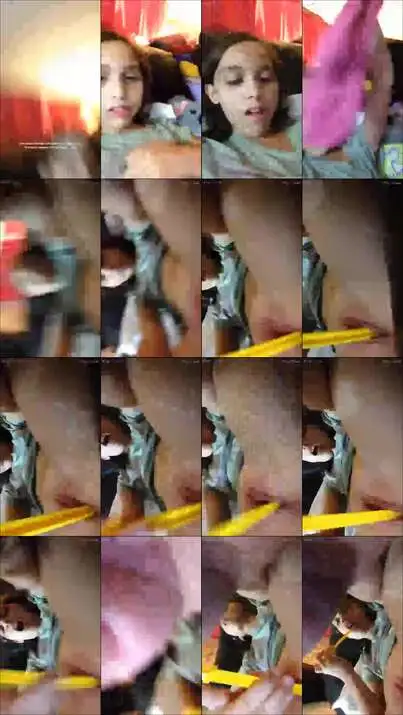 video 2022 10 25 17 04 34 7163588238866...