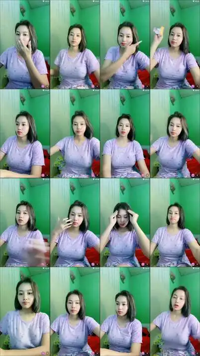 video 2022 10 28 23 46 17 7172242410361...