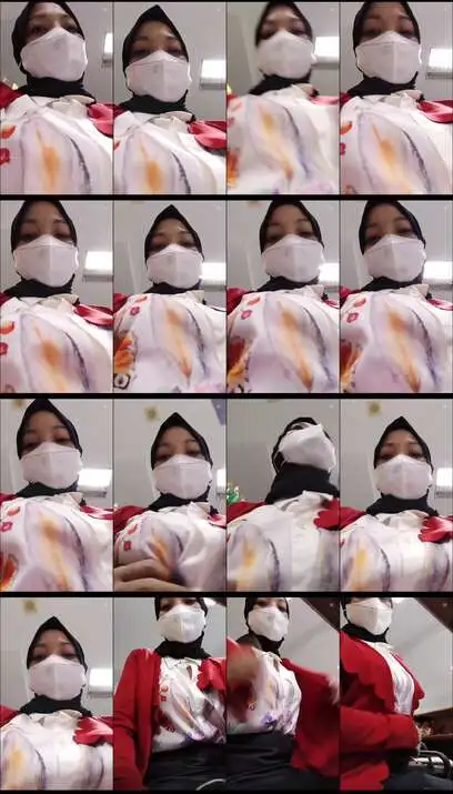video 2022 10 29 02 29 46 7172246477303...