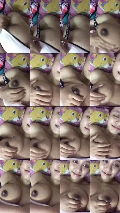 video 2022 11 02 18 48 22 7163359034782...