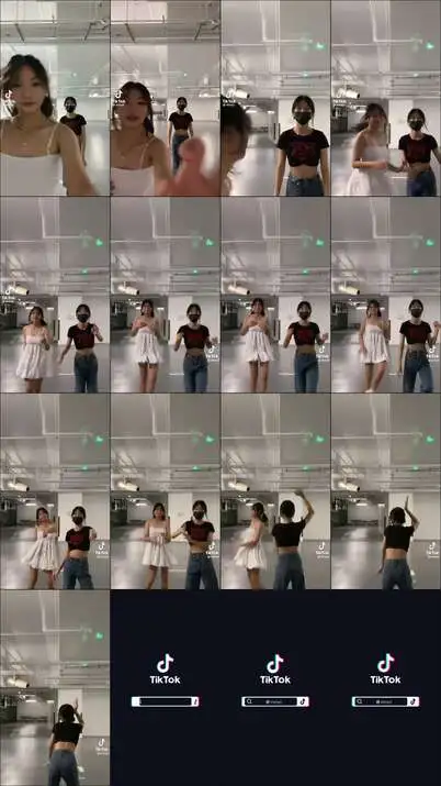 video 2022 11 03 20 34 21 7163359015765...